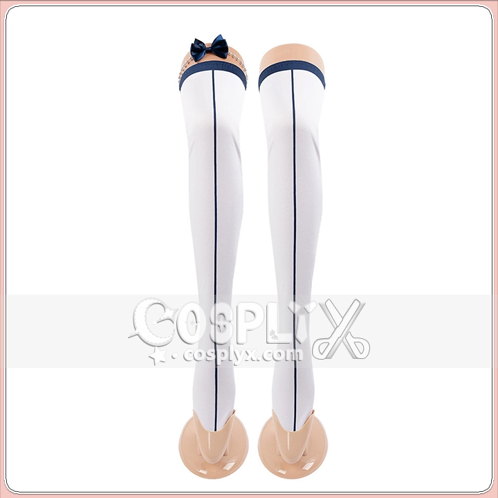 撮影用 イベント用