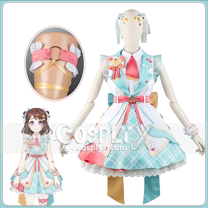 フルセット 学園制服