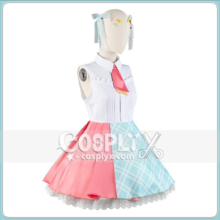 イベント用 コスチューム