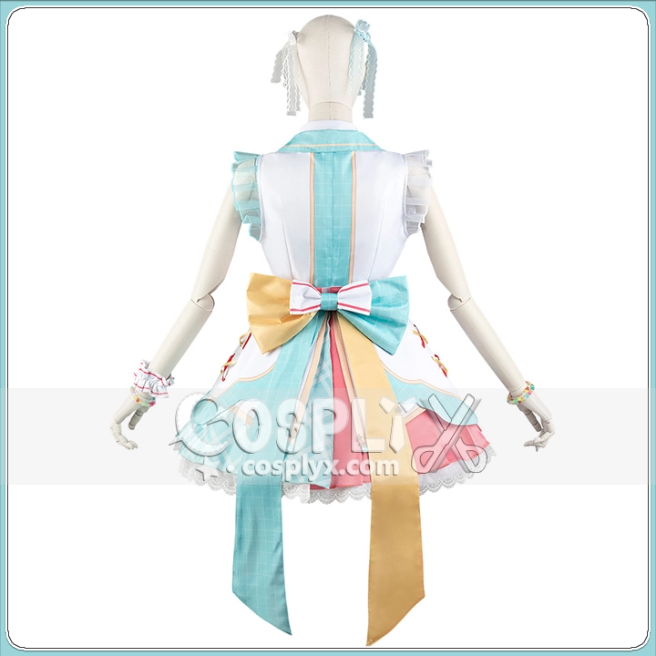 パーティー コスプレ服