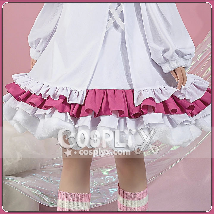 イベント用パジャマ