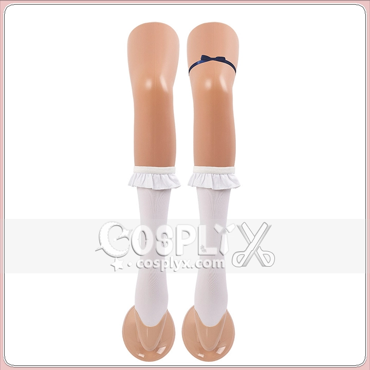 バンドリ キャラ衣装