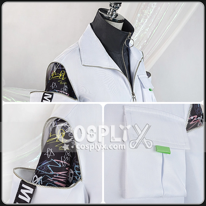 撮影向けフルセット