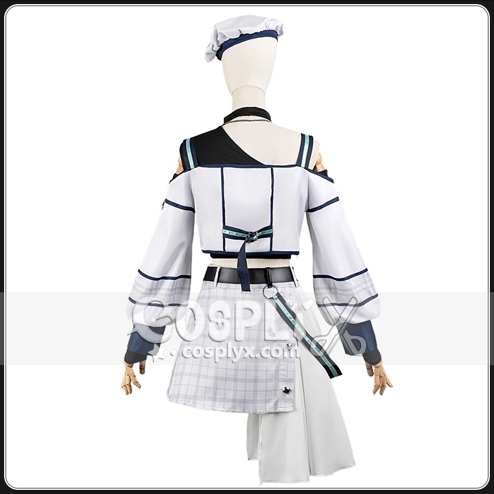 イベント用衣装