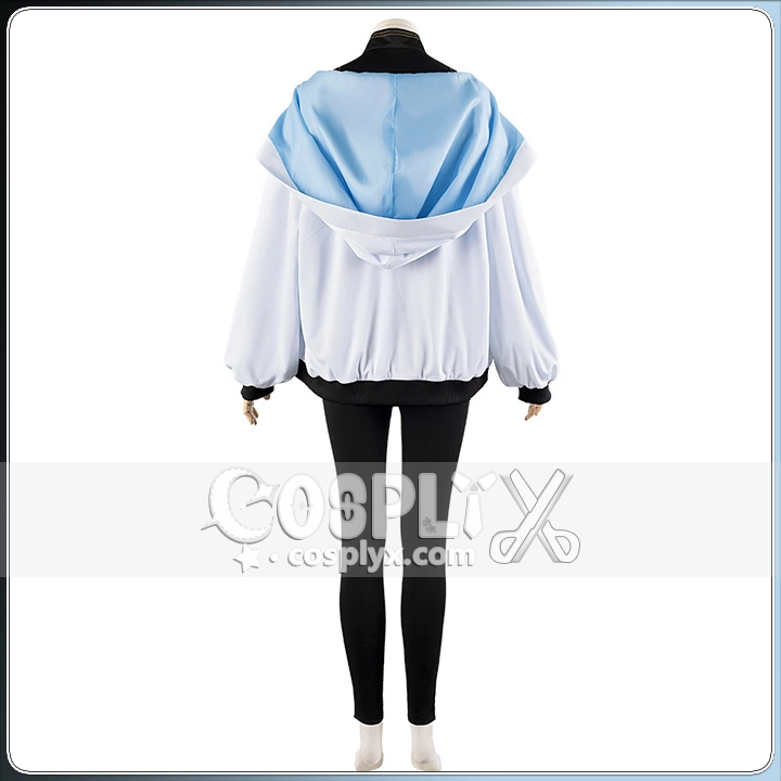 イベント用コスチューム