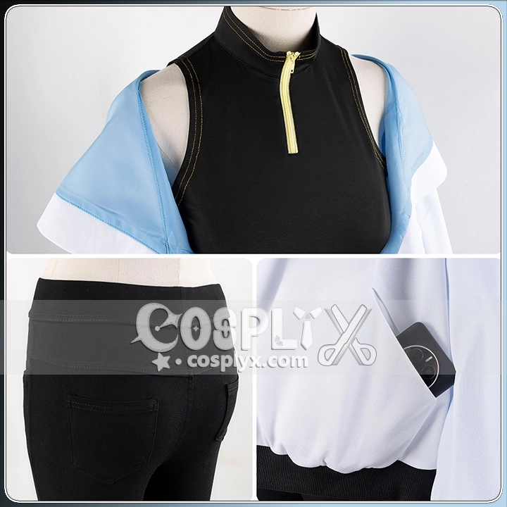 撮影向けフルセット