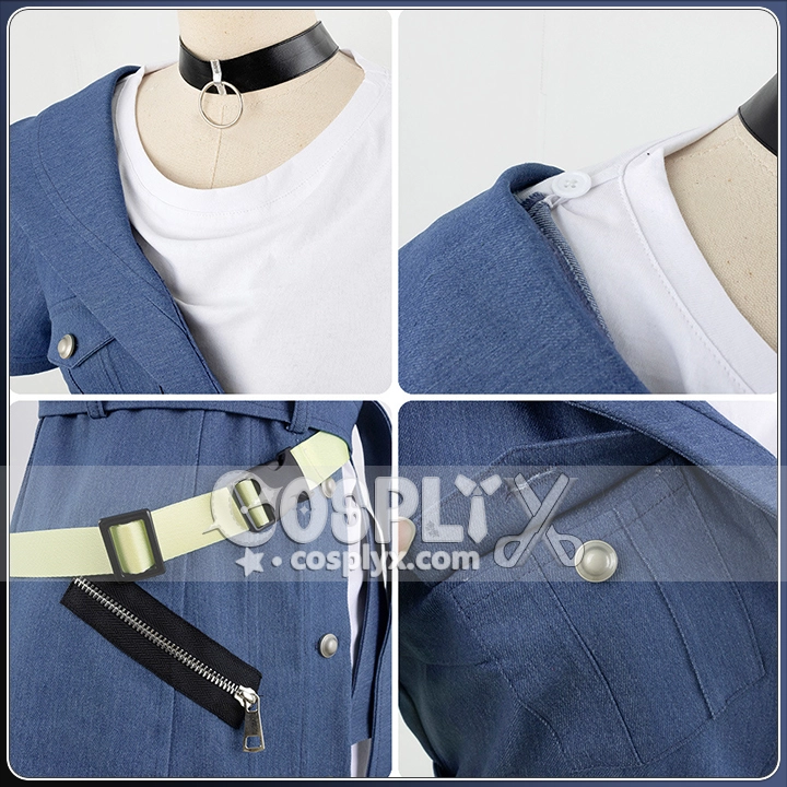 イベント用衣装