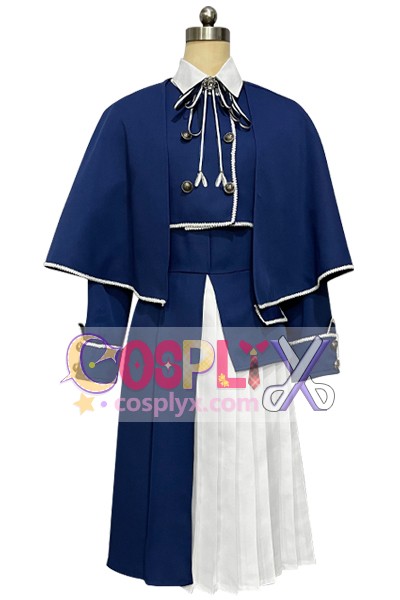 櫻坂46 衣装 新曲 13thシングル『Unhappy birthday構文』制服