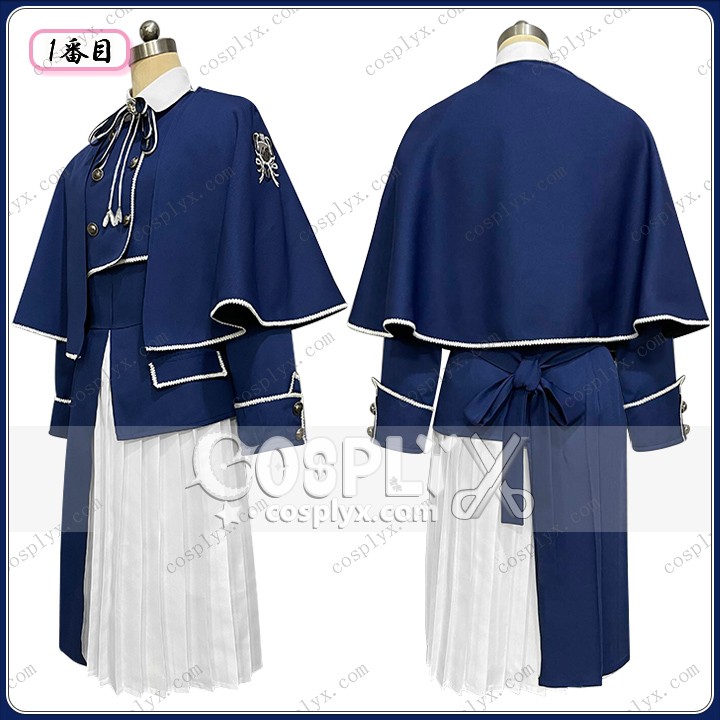 櫻坂46 新曲 制服 コスプレ