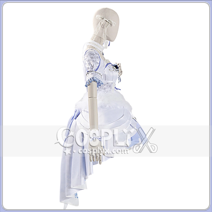 可愛い ガーリースタイル