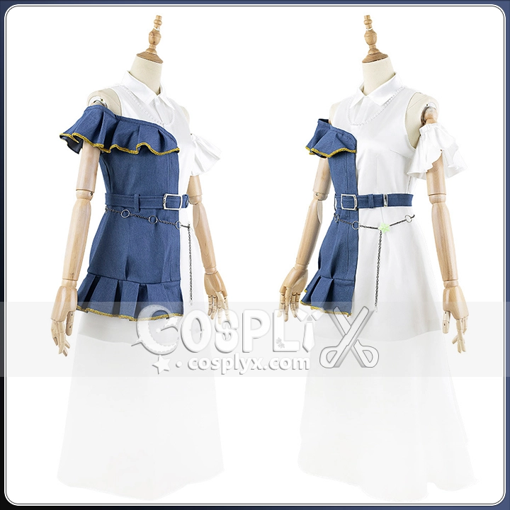 女子制服 コスプレ