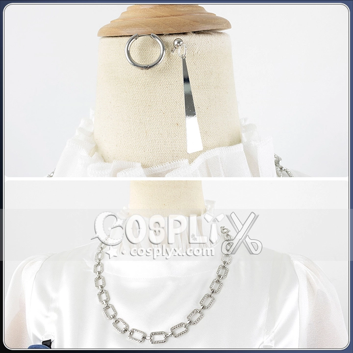 フルセットコス