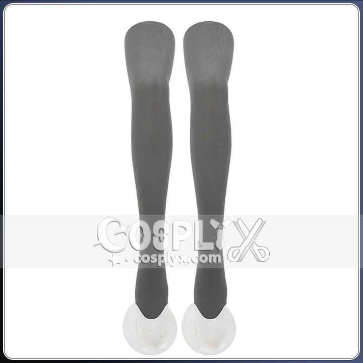 撮影会用 イベント向け