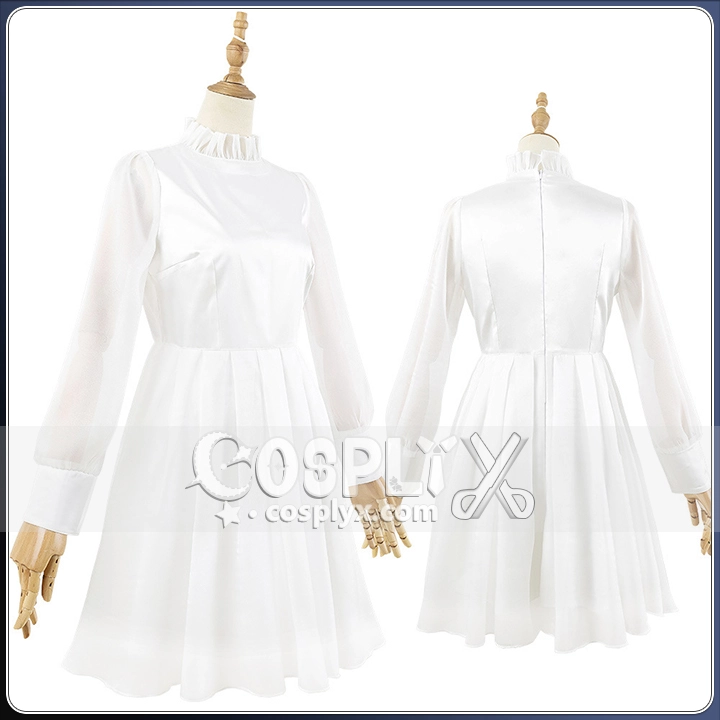 可愛いキャラ衣装