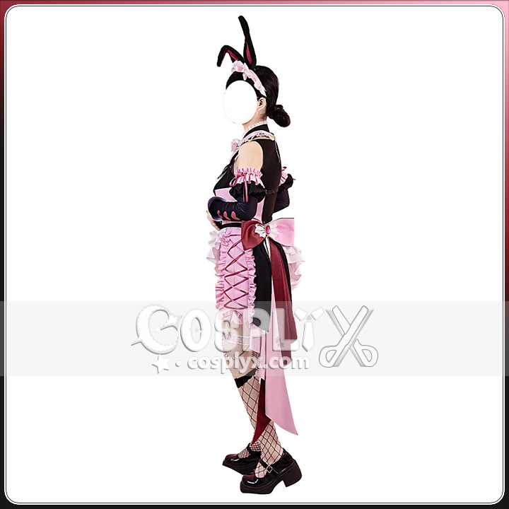 フルセットコス