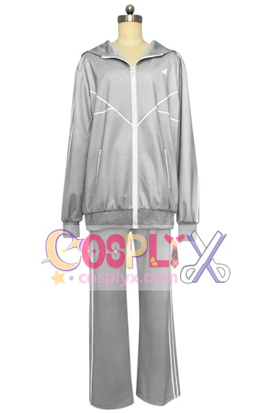 櫻坂46 新ジャージ 販売