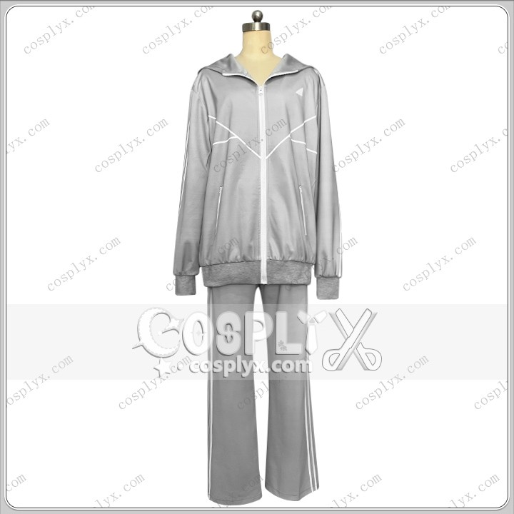 櫻坂46 新ジャージ コスプレ