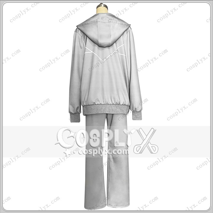 櫻坂46 運動服 セット