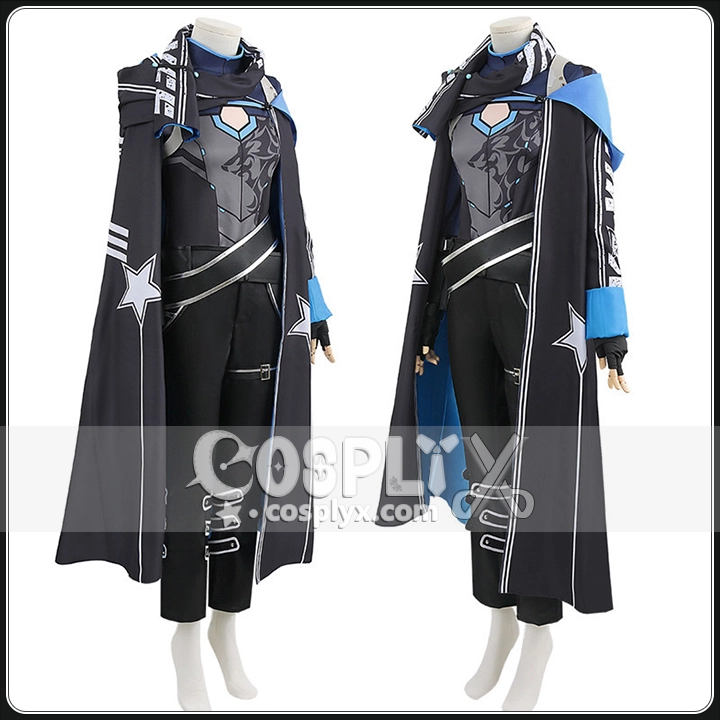 高品質 コスプレ服