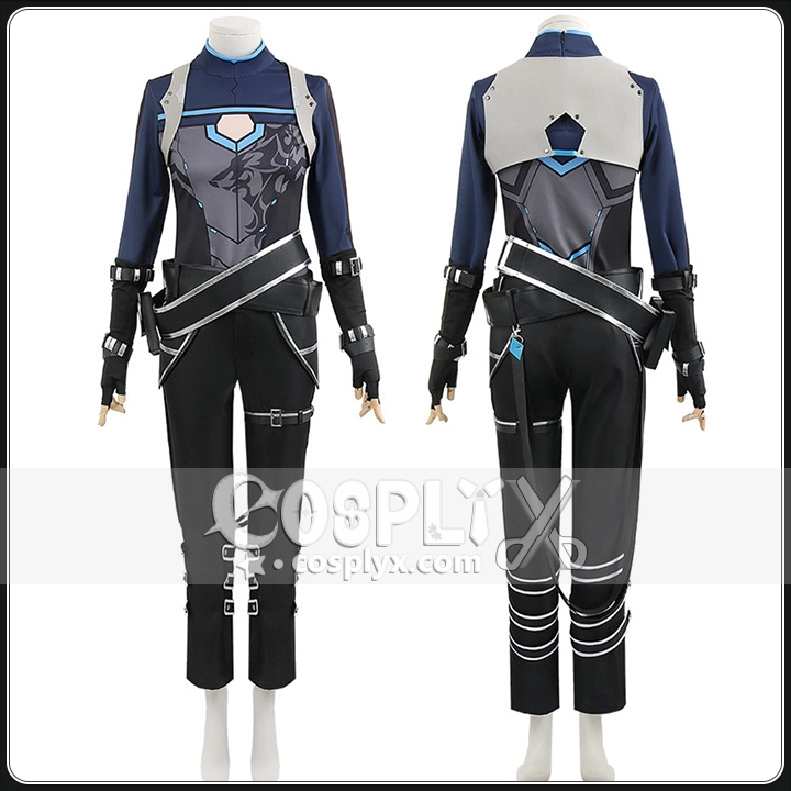 イベント用 コスプレ