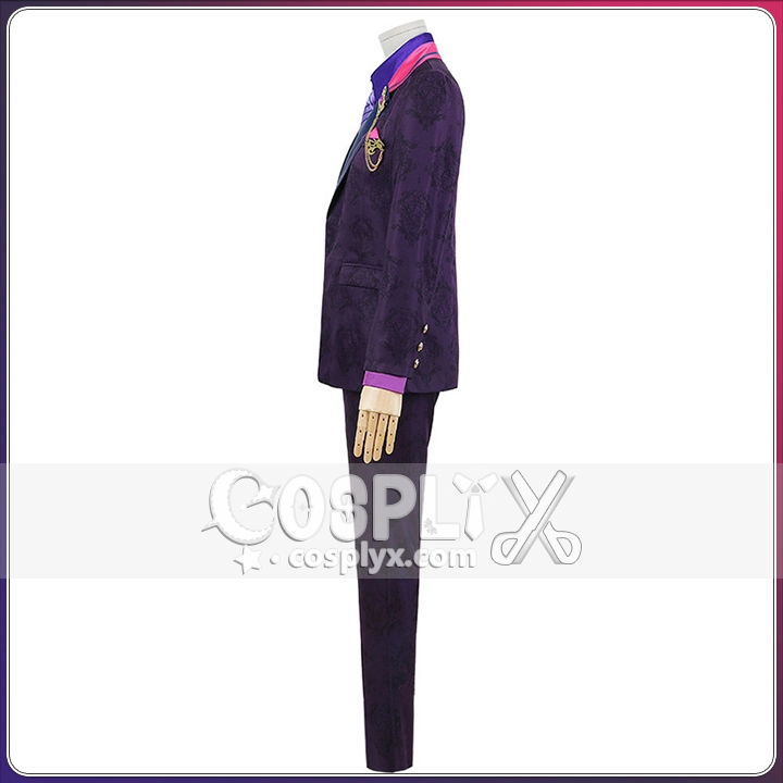 メンズ コスプレセット