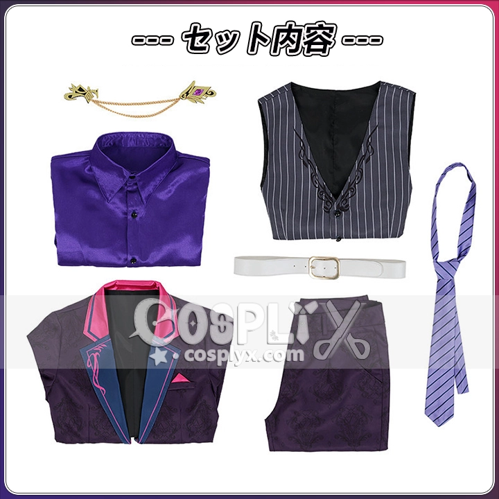 不破湊 コールボーイ