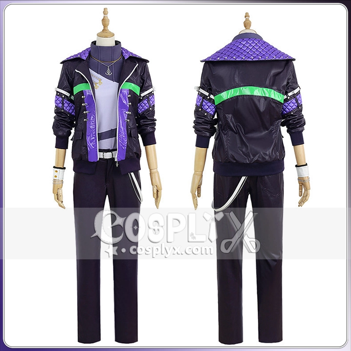 イベント用 衣装