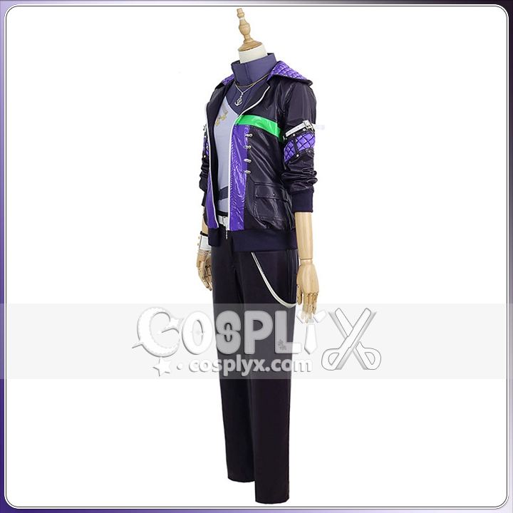 撮影用 コスプレ服