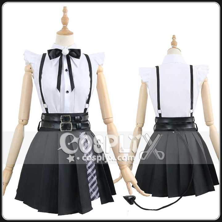 撮影用 コスプレ