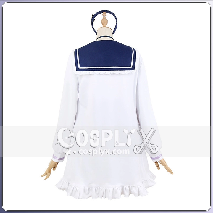 撮影用 コスプレ