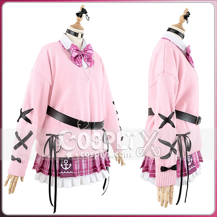  撮影用 コスチューム