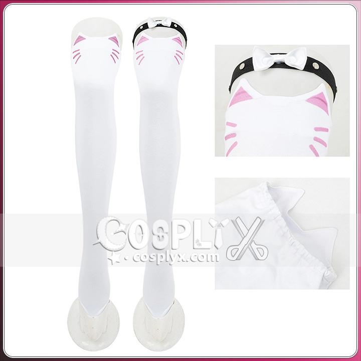 高品質 衣装セット
