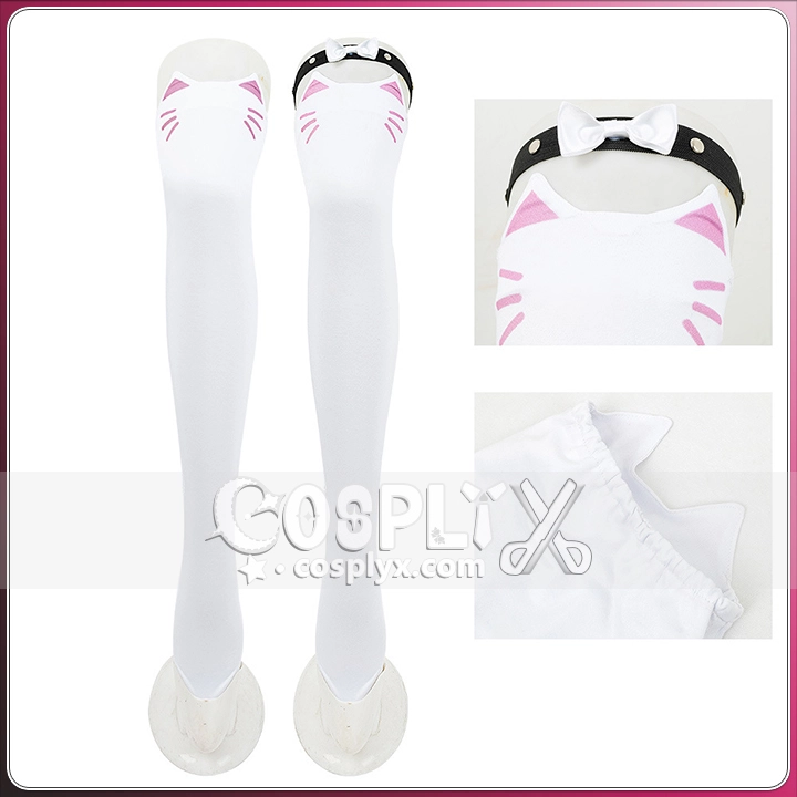 イベント用 衣装