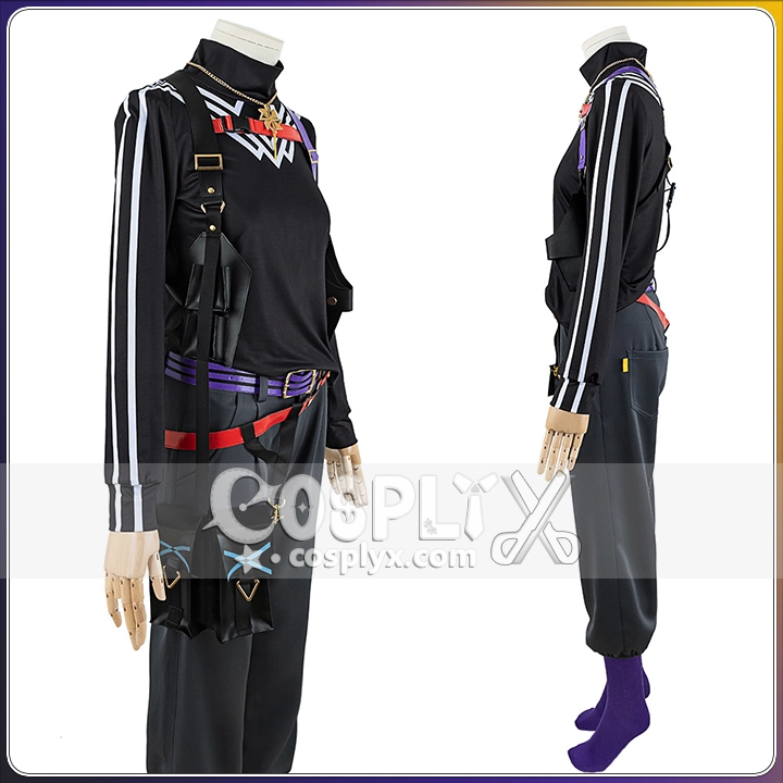 イベント用 コスプレ