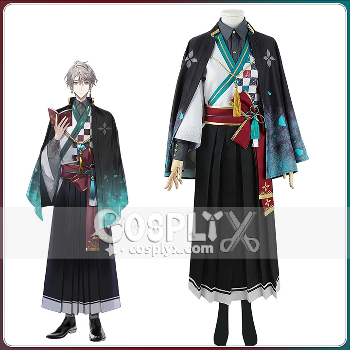 フルセット アニメ