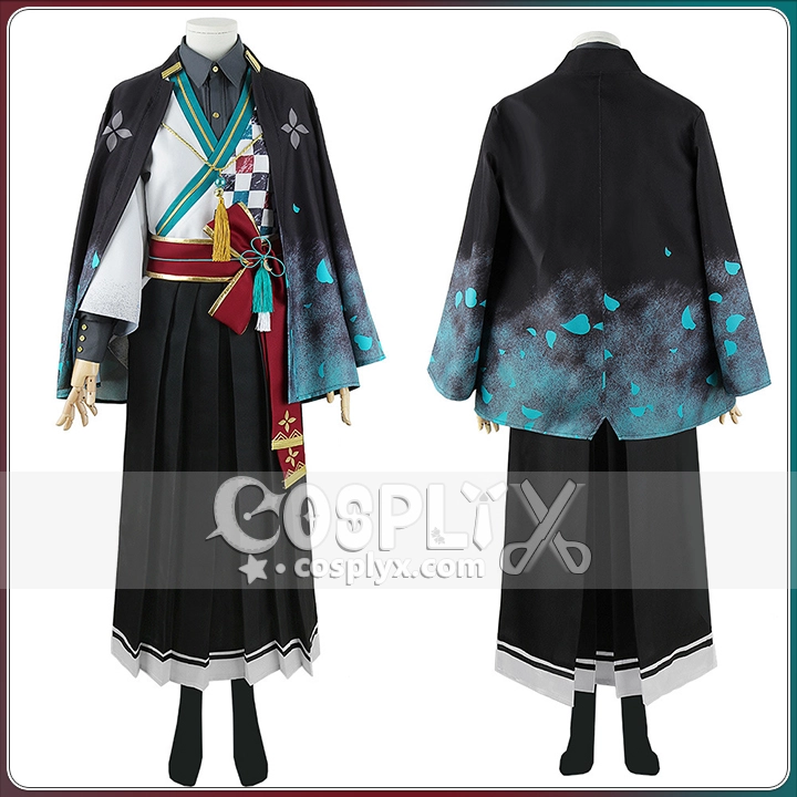 コスチューム 撮影用