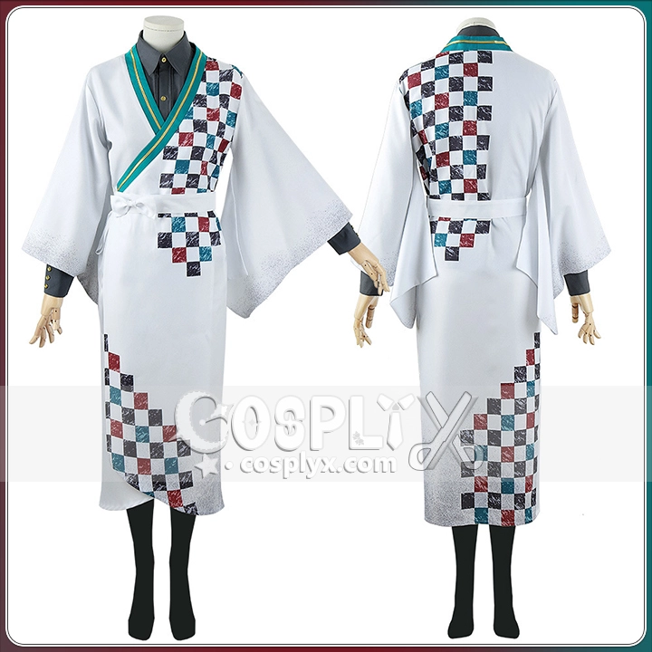 可愛い 衣装セット キャラクター