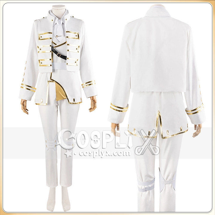 にじさんじ 葛葉 6周年