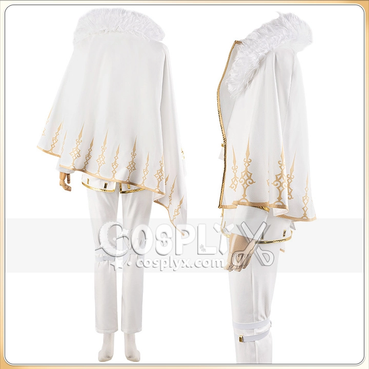 にじさんじ 6周年記念