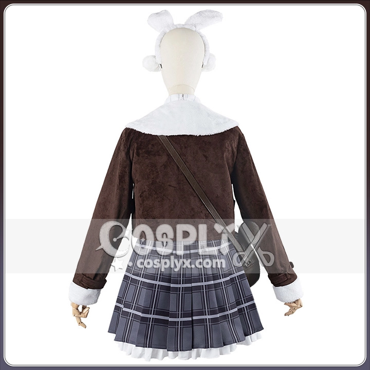 天宮こころ 衣装 通販