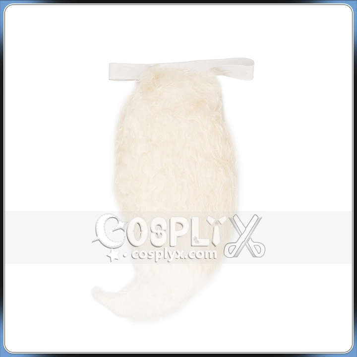 フワワ・アビスガード 衣装 通販