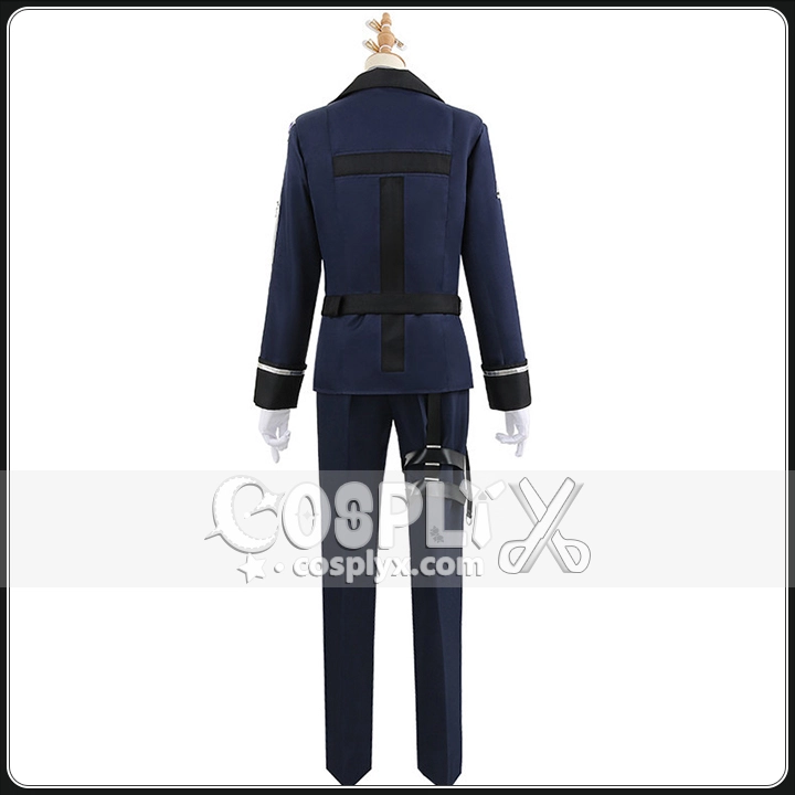 ハイクオリティ