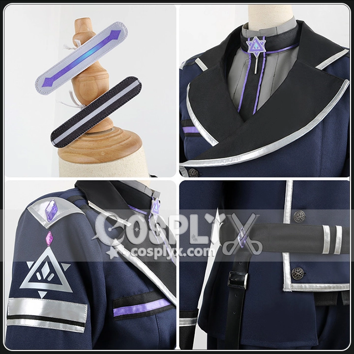 レディースコスプレ