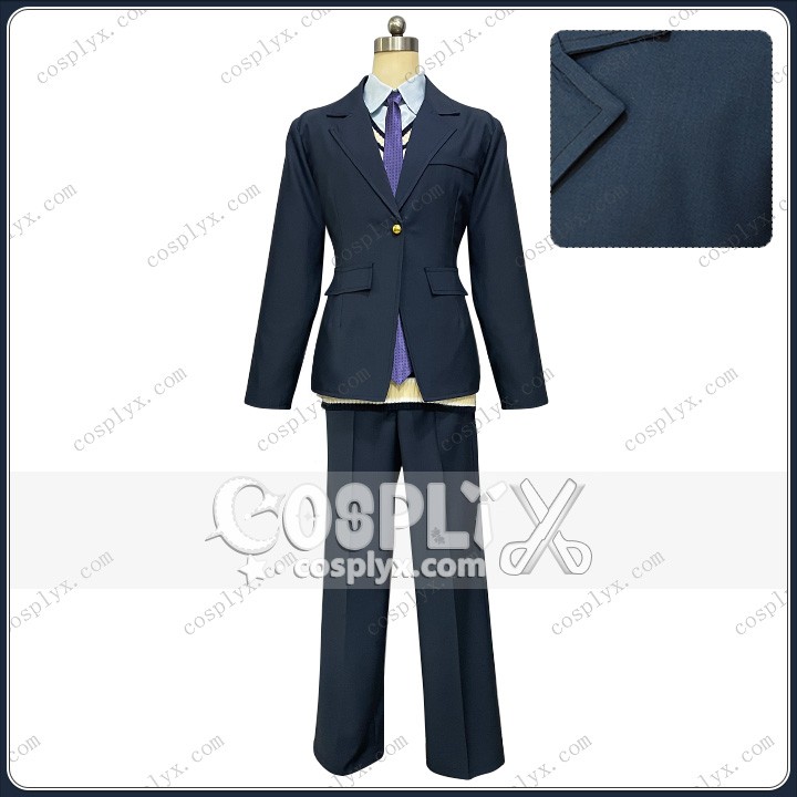 櫻坂46 MV 衣装 コスプレ