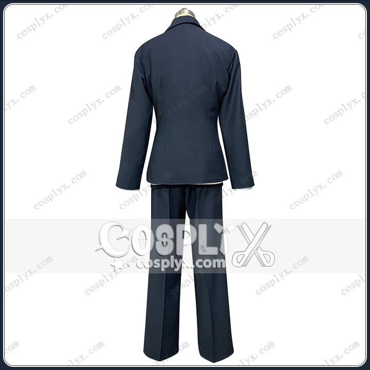 櫻坂46 秋冬 スーツセット