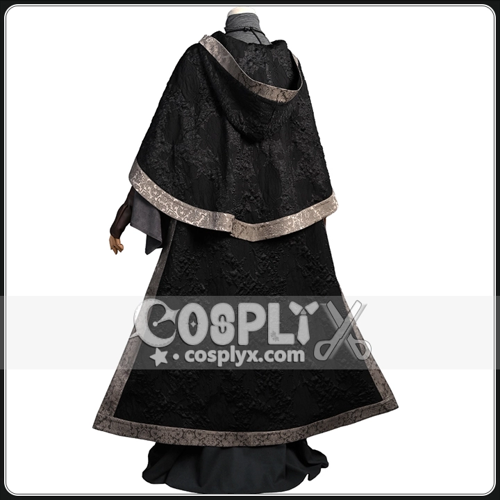 ファンタジー コスチューム