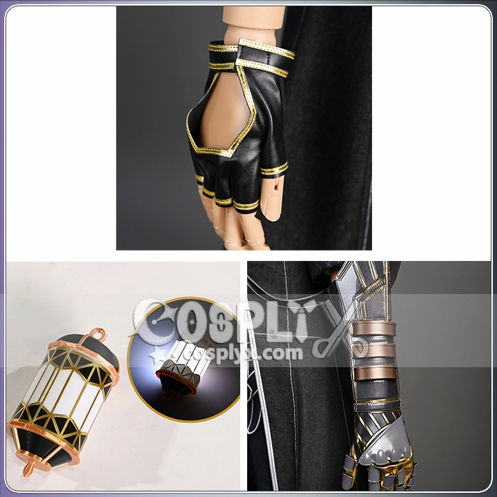 メンズ レディース コスプレ