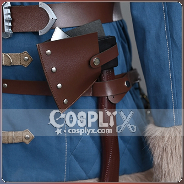 イベント用 コスプレ服