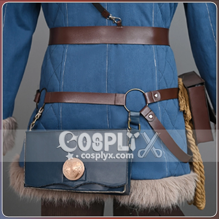 レディース 仮装セット
