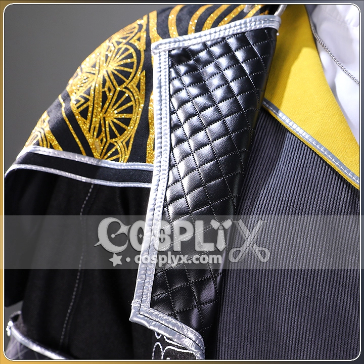 撮影用 コスプレ服